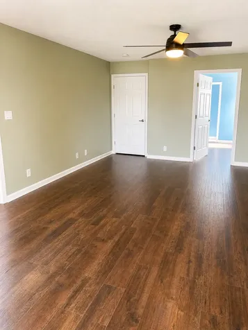 10914 West Kemper Lane Frankfort IL 60423