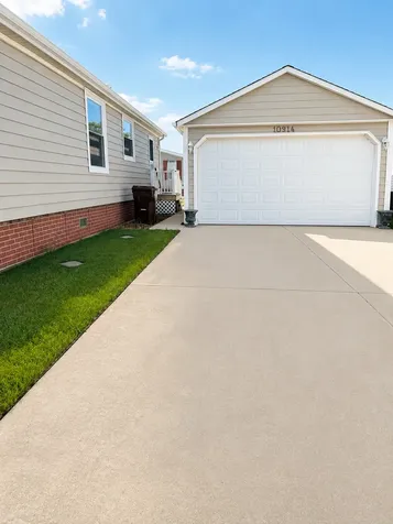 10914 West Kemper Lane Frankfort IL 60423