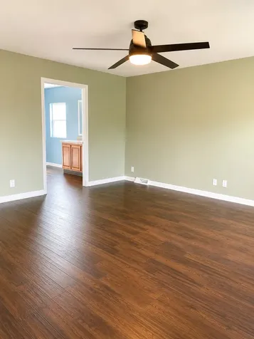 10914 West Kemper Lane Frankfort IL 60423
