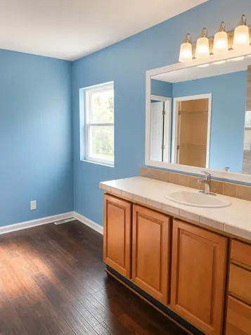 10914 West Kemper Lane Frankfort IL 60423