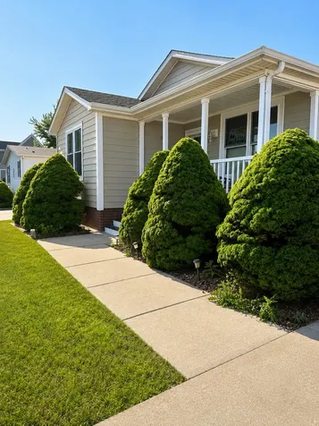 10914 West Kemper Lane Frankfort IL 60423