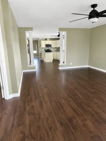 10914 West Kemper Lane Frankfort IL 60423