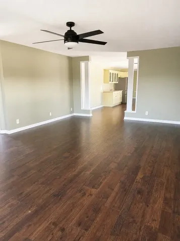 10914 West Kemper Lane Frankfort IL 60423