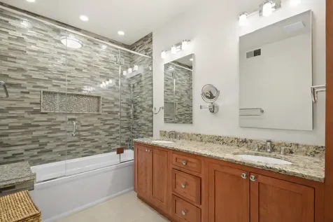 448 West Wrightwood Avenue Chicago IL 60614