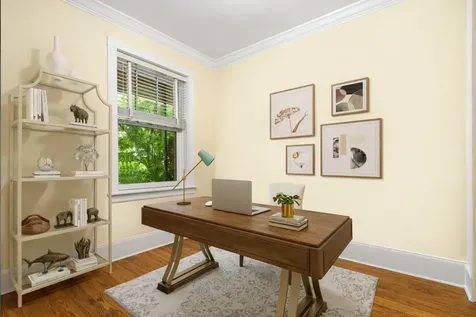 448 West Wrightwood Avenue Chicago IL 60614