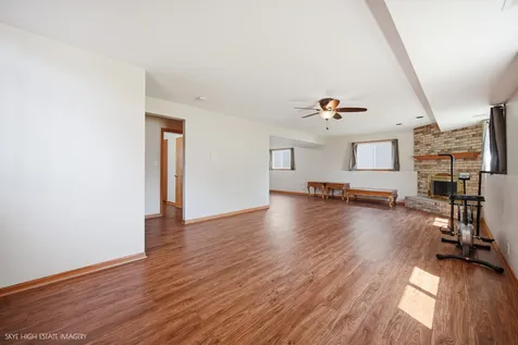 16803 92ND Avenue Orland Hills IL 60487