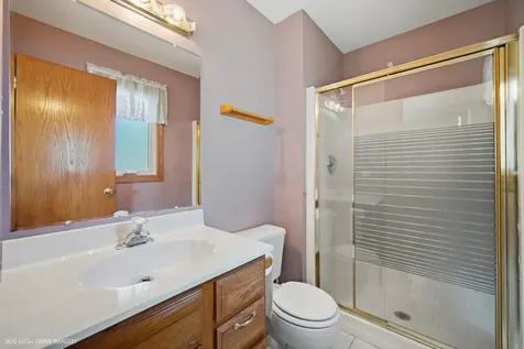 16803 92ND Avenue Orland Hills IL 60487
