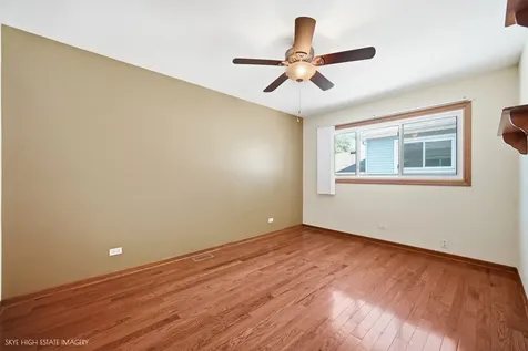 16803 92ND Avenue Orland Hills IL 60487