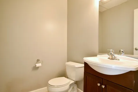 1254 Remington Road Schaumburg IL 60193