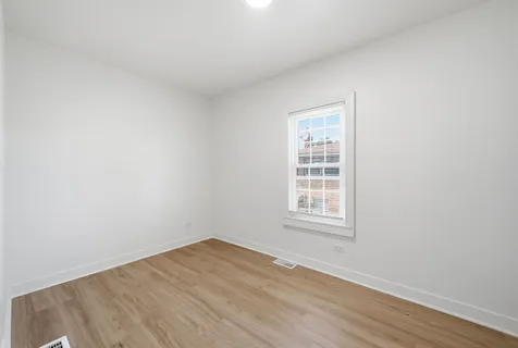 446 Rice Avenue Bellwood IL 60104