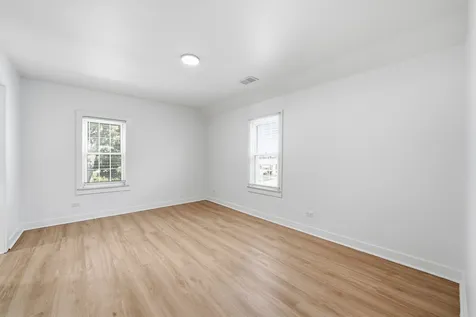 446 Rice Avenue Bellwood IL 60104