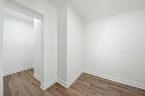 446 Rice Avenue Bellwood IL 60104