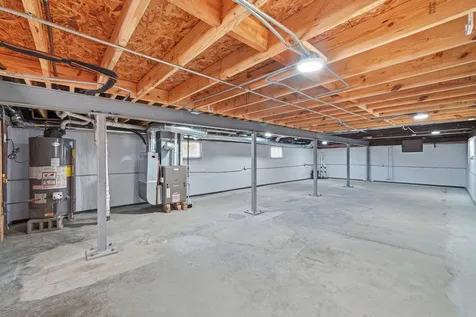 446 Rice Avenue Bellwood IL 60104