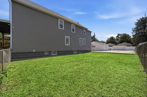 446 Rice Avenue Bellwood IL 60104