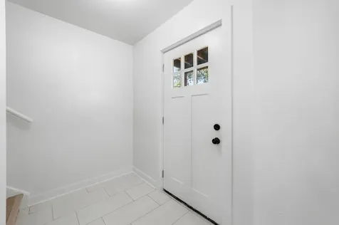 446 Rice Avenue Bellwood IL 60104