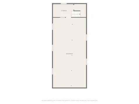446 Rice Avenue Bellwood IL 60104