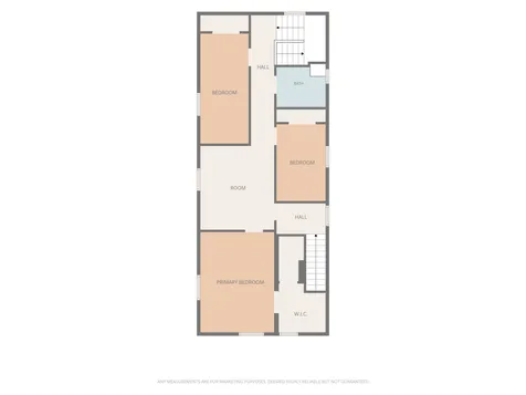 446 Rice Avenue Bellwood IL 60104