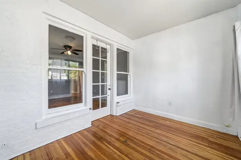 530 South Ridgeland Avenue Oak Park IL 60304