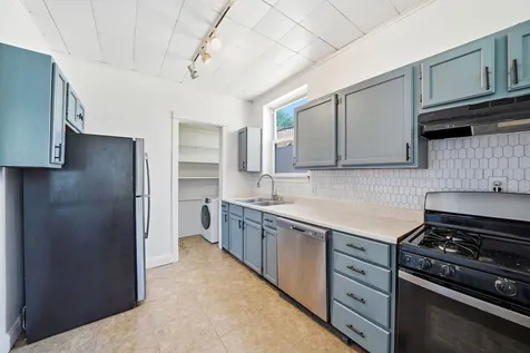 530 South Ridgeland Avenue Oak Park IL 60304