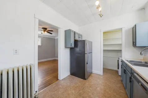 530 South Ridgeland Avenue Oak Park IL 60304