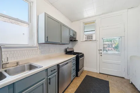 530 South Ridgeland Avenue Oak Park IL 60304