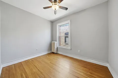 530 South Ridgeland Avenue Oak Park IL 60304