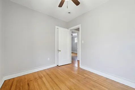530 South Ridgeland Avenue Oak Park IL 60304