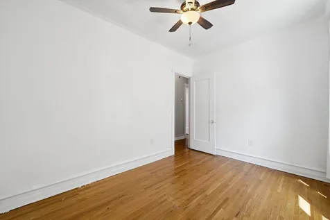 530 South Ridgeland Avenue Oak Park IL 60304