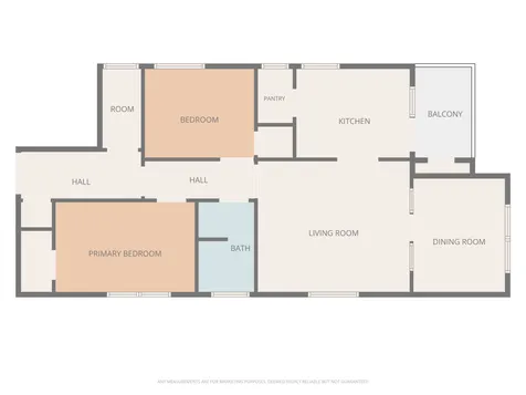 530 South Ridgeland Avenue Oak Park IL 60304