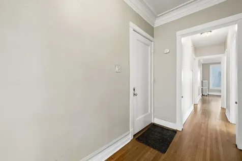530 South Ridgeland Avenue Oak Park IL 60304
