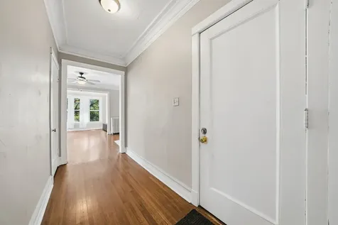 530 South Ridgeland Avenue Oak Park IL 60304