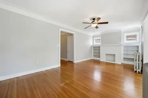 530 South Ridgeland Avenue Oak Park IL 60304