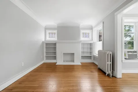 530 South Ridgeland Avenue Oak Park IL 60304