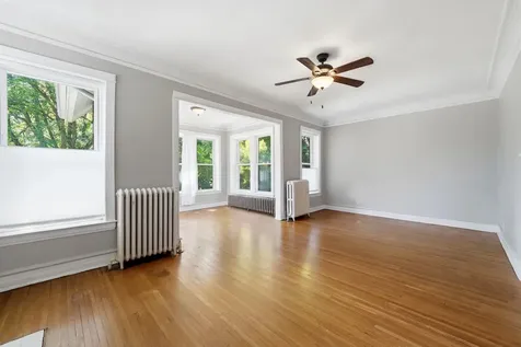 530 South Ridgeland Avenue Oak Park IL 60304