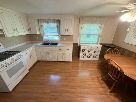 7319 West 109th Place Worth IL 60482