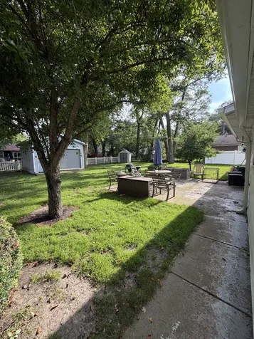7319 West 109th Place Worth IL 60482
