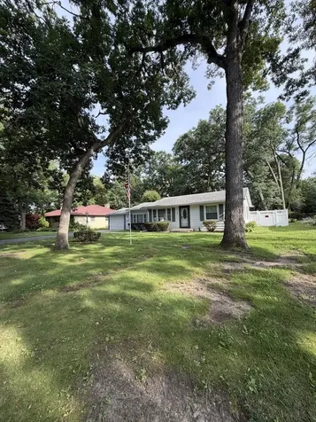 7319 West 109th Place Worth IL 60482