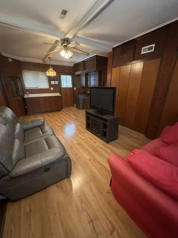 7319 West 109th Place Worth IL 60482