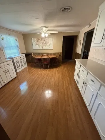 7319 West 109th Place Worth IL 60482