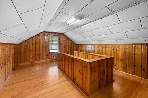516 21ST Avenue Moline IL 61265