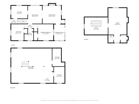 516 21ST Avenue Moline IL 61265
