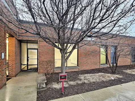 1232 Remington Road Schaumburg IL 60173
