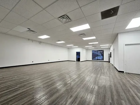 1232 Remington Road Schaumburg IL 60173