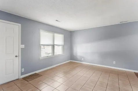 1165 Clark Street Rantoul IL 61866