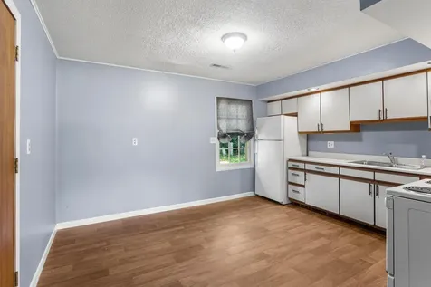 1165 Clark Street Rantoul IL 61866