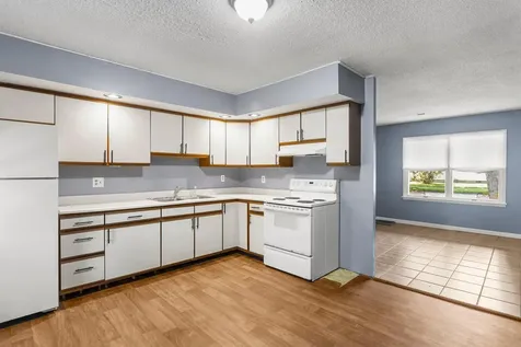 1165 Clark Street Rantoul IL 61866