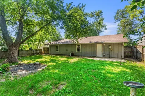 1165 Clark Street Rantoul IL 61866