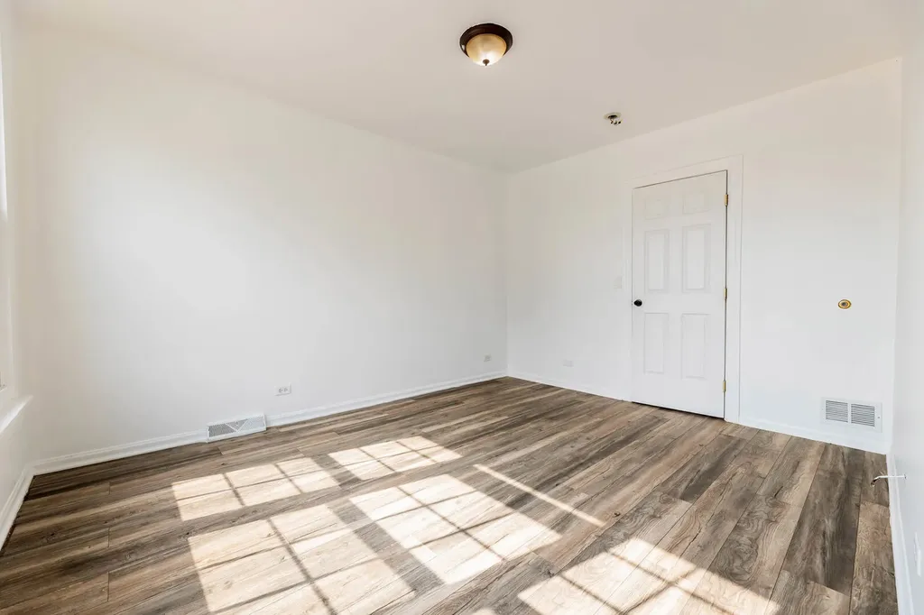 12758 Wood Street Blue Island IL 60406