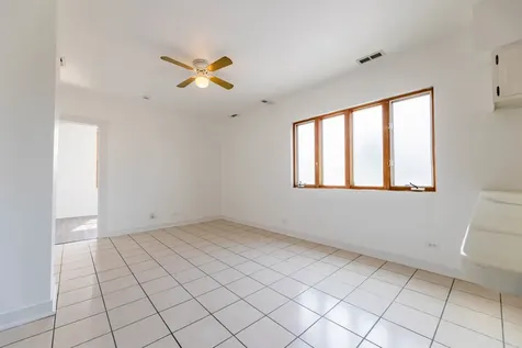 12758 Wood Street Blue Island IL 60406