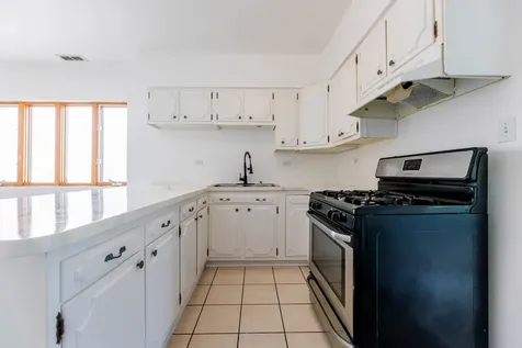12758 Wood Street Blue Island IL 60406